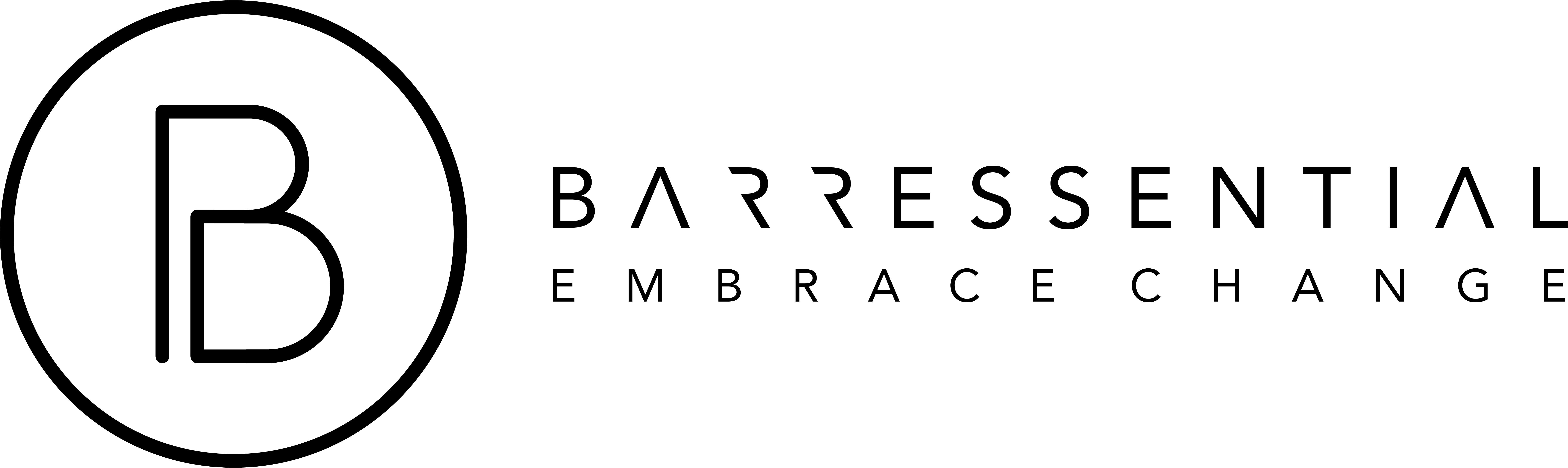barressentialbattaramulla